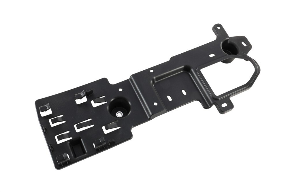 GM Genuine Parts Night Vision Module Bracket
