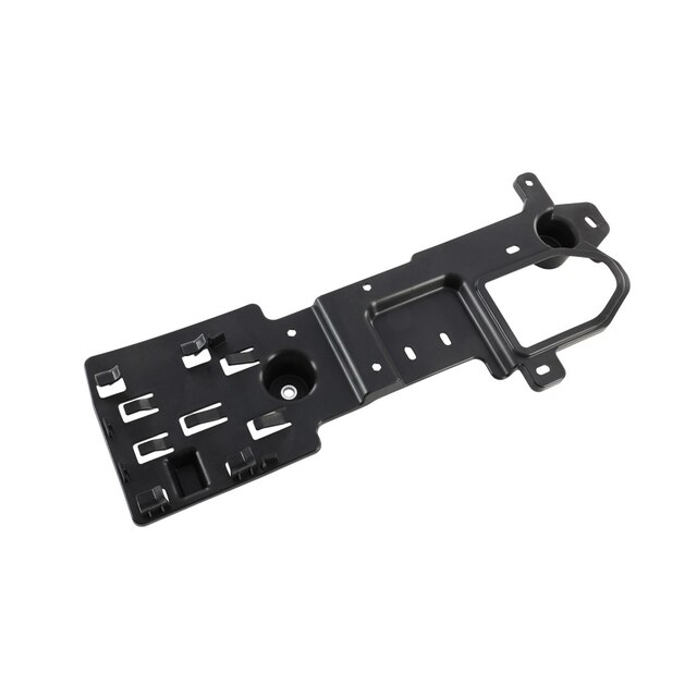 GM Genuine Parts Night Vision Module Bracket