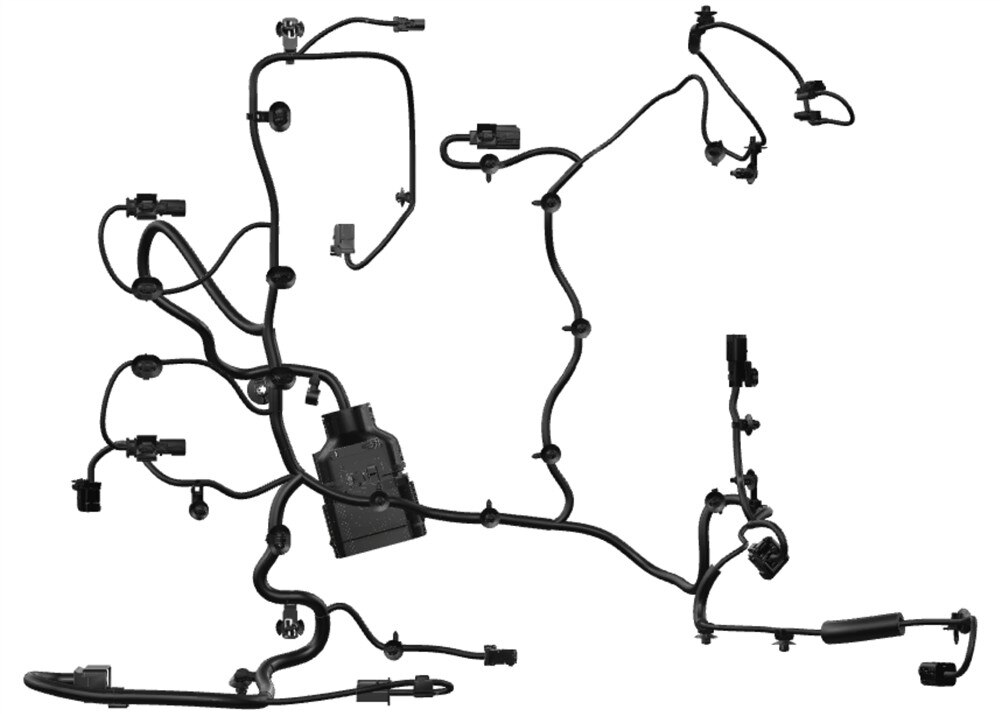 Alternate Image