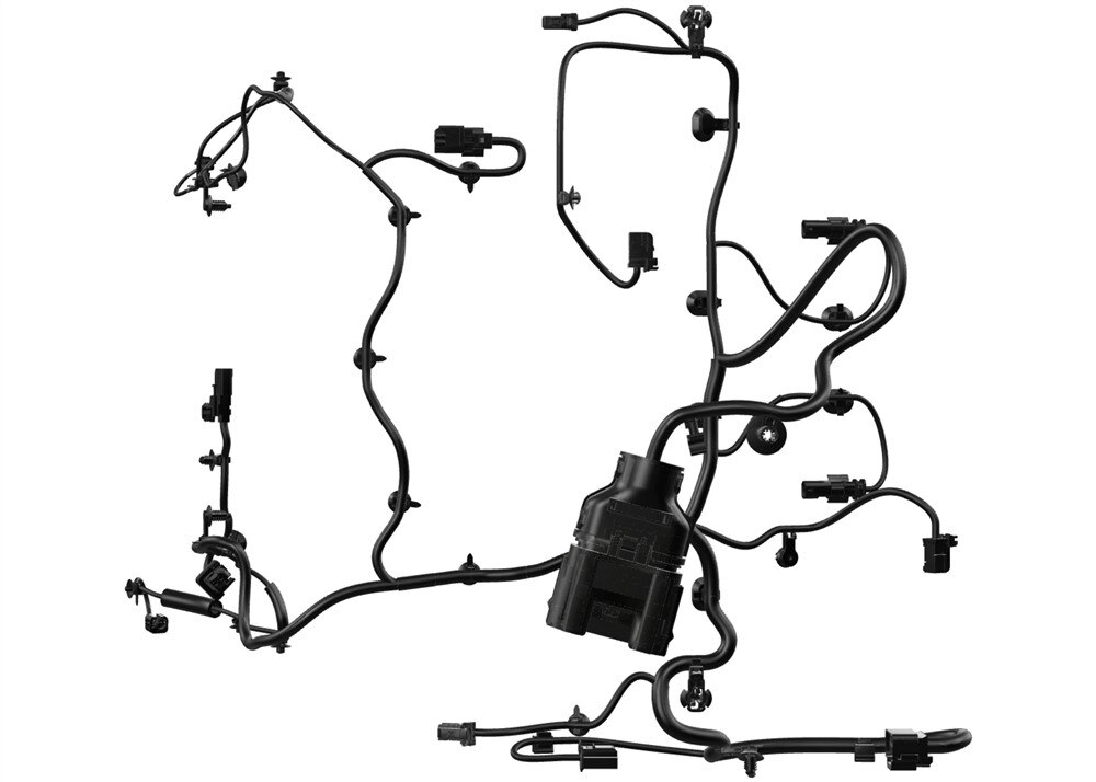 Alternate Image