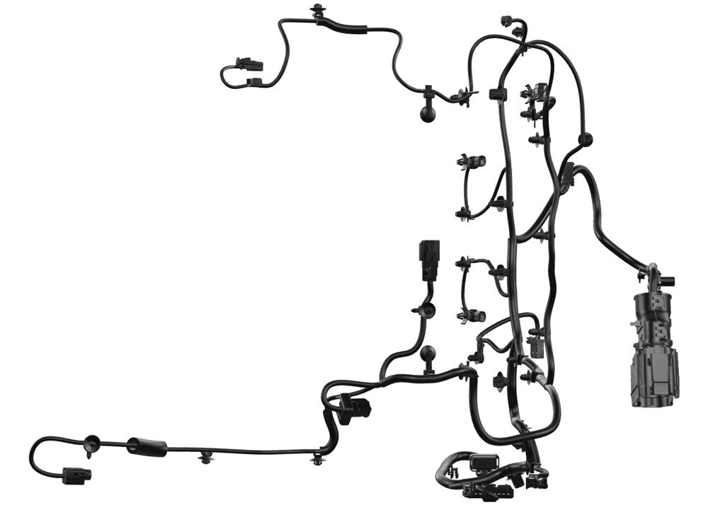 Alternate Image