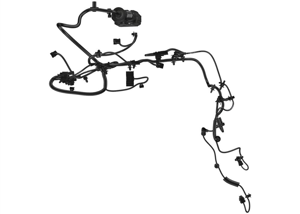 Alternate Image