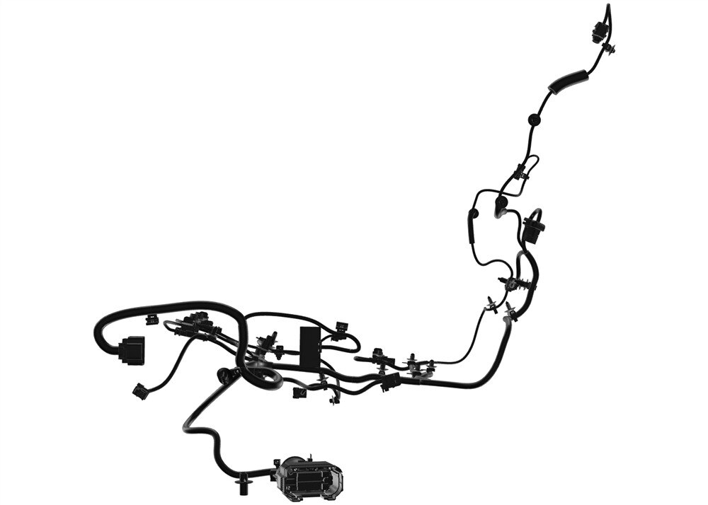 Alternate Image