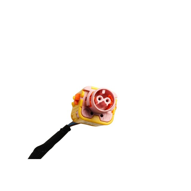 Alternate Image