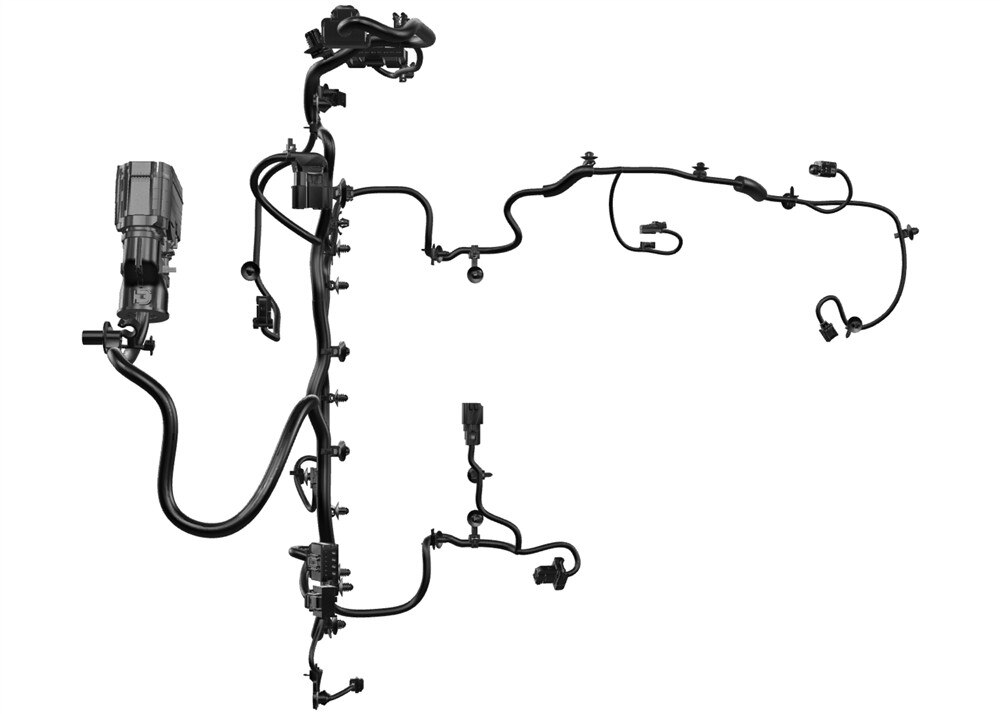 Alternate Image
