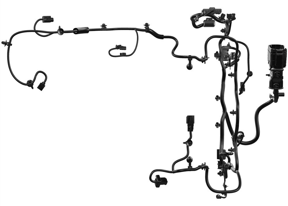 Alternate Image