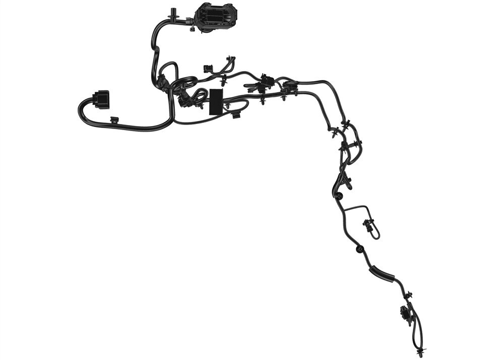 Alternate Image