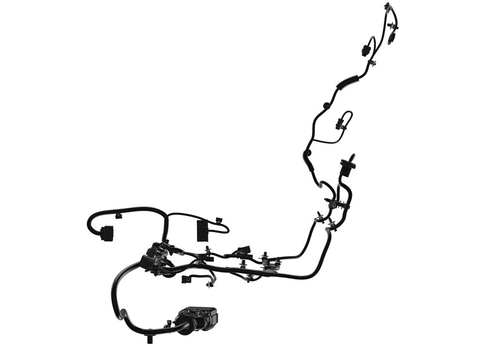 Alternate Image