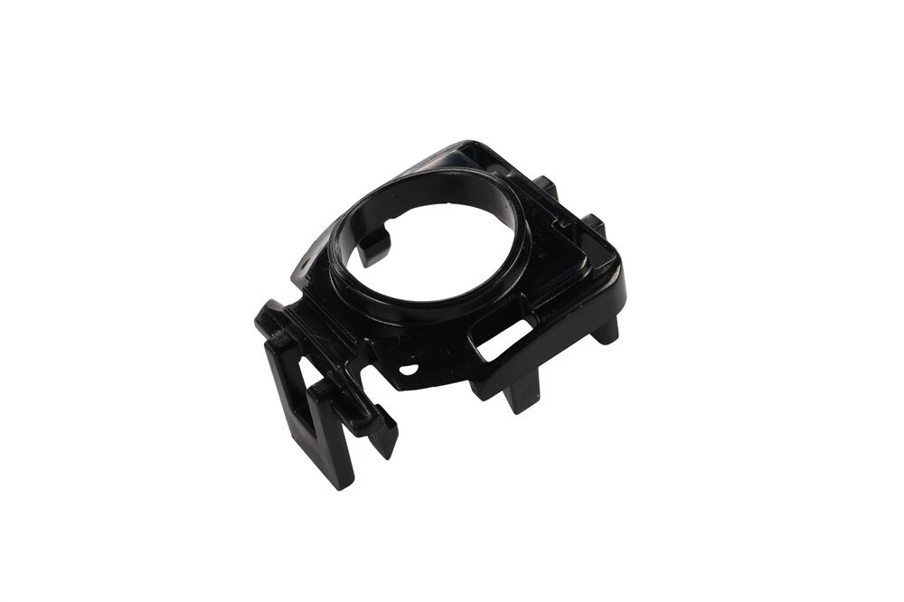 GM Genuine Parts View Driver Information Camera Bracket