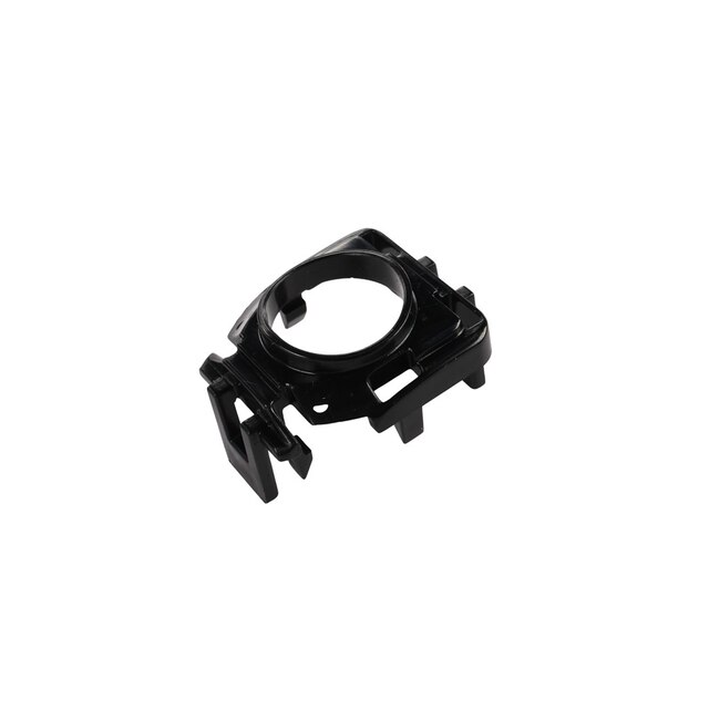 GM Genuine Parts View Driver Information Camera Bracket