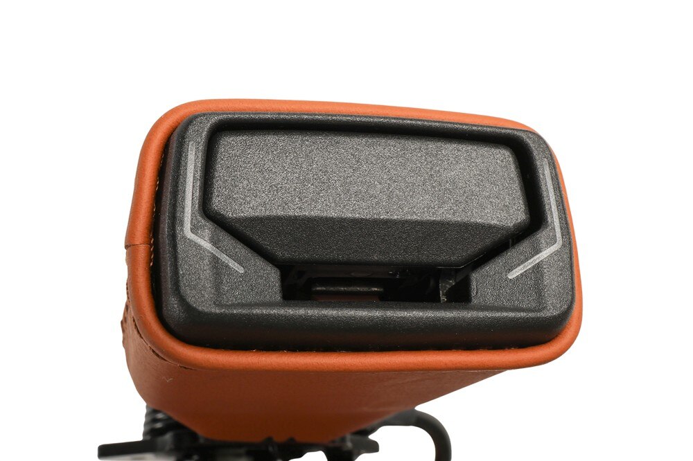Alternate Image