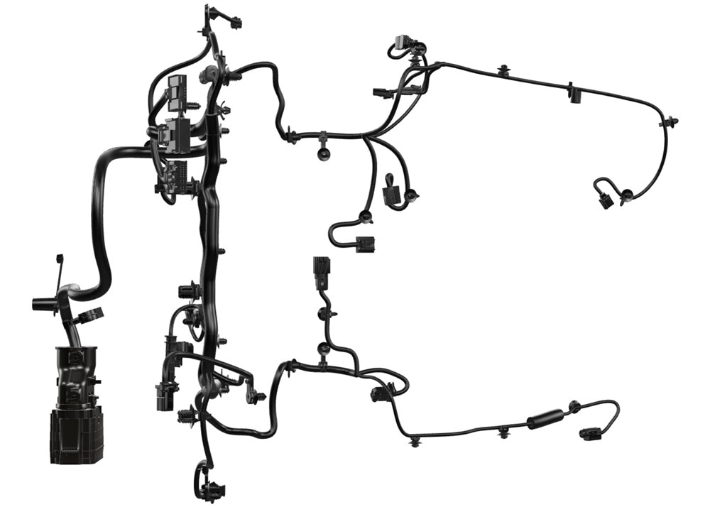 Alternate Image