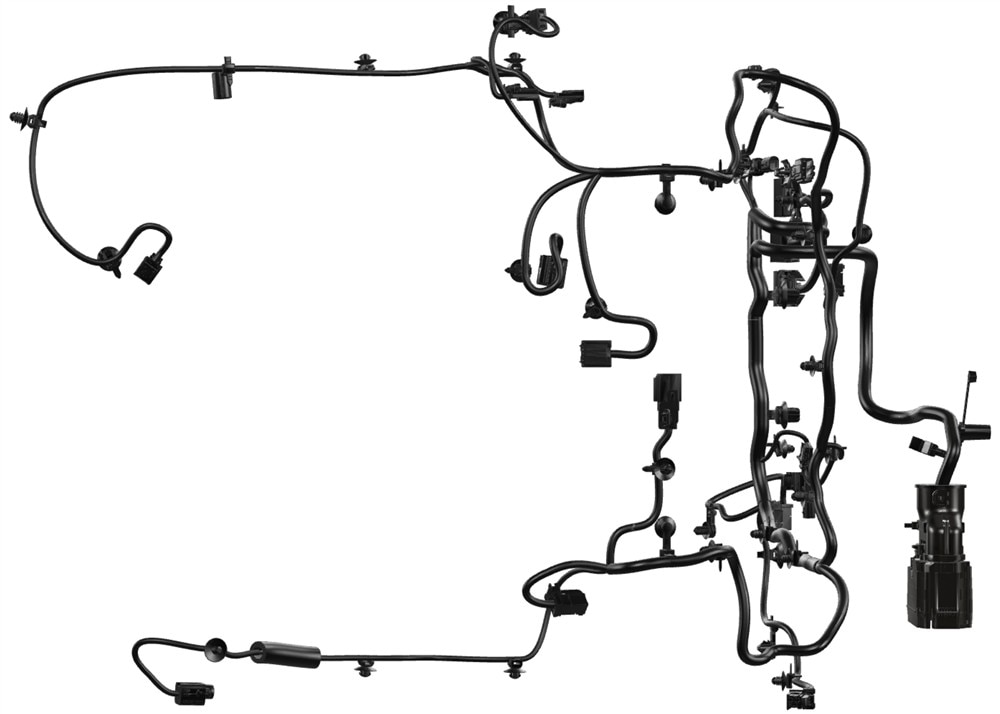 Alternate Image