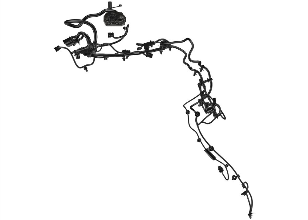 Alternate Image