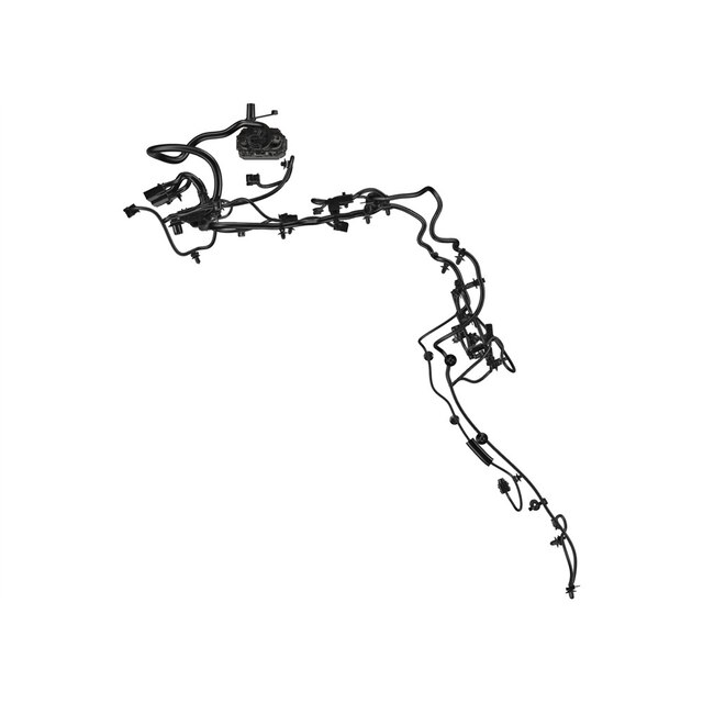 Alternate Image