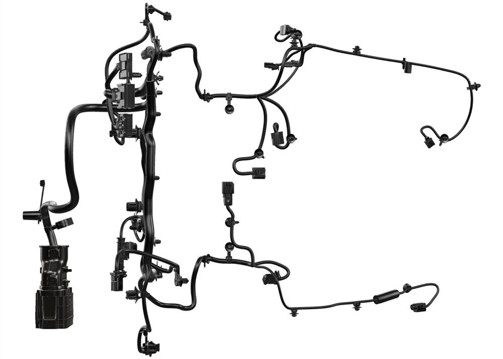 Alternate Image