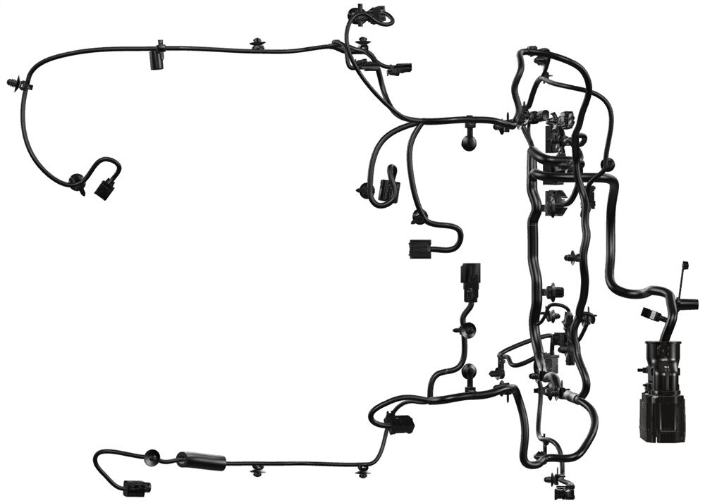 Alternate Image