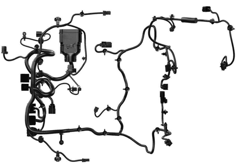 Alternate Image