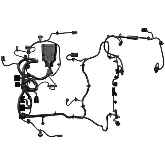 Alternate Image