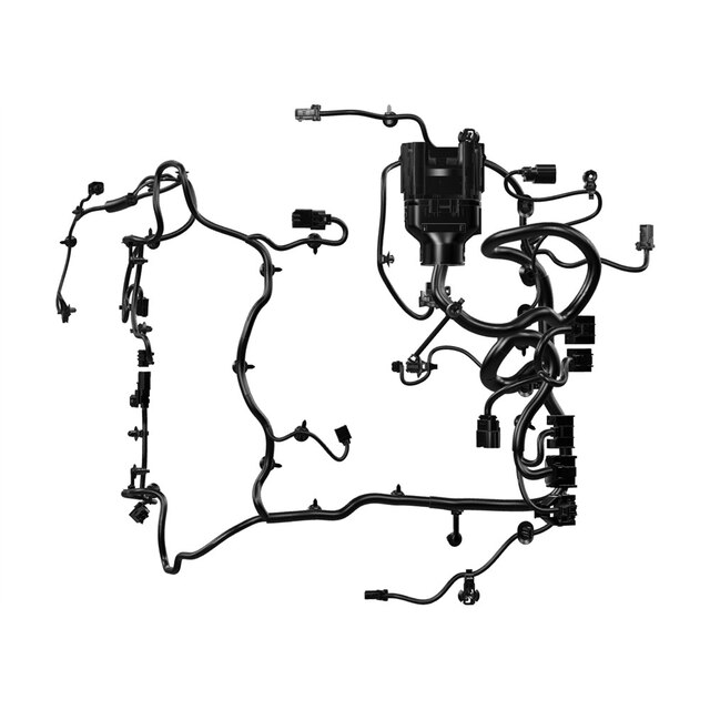 Alternate Image