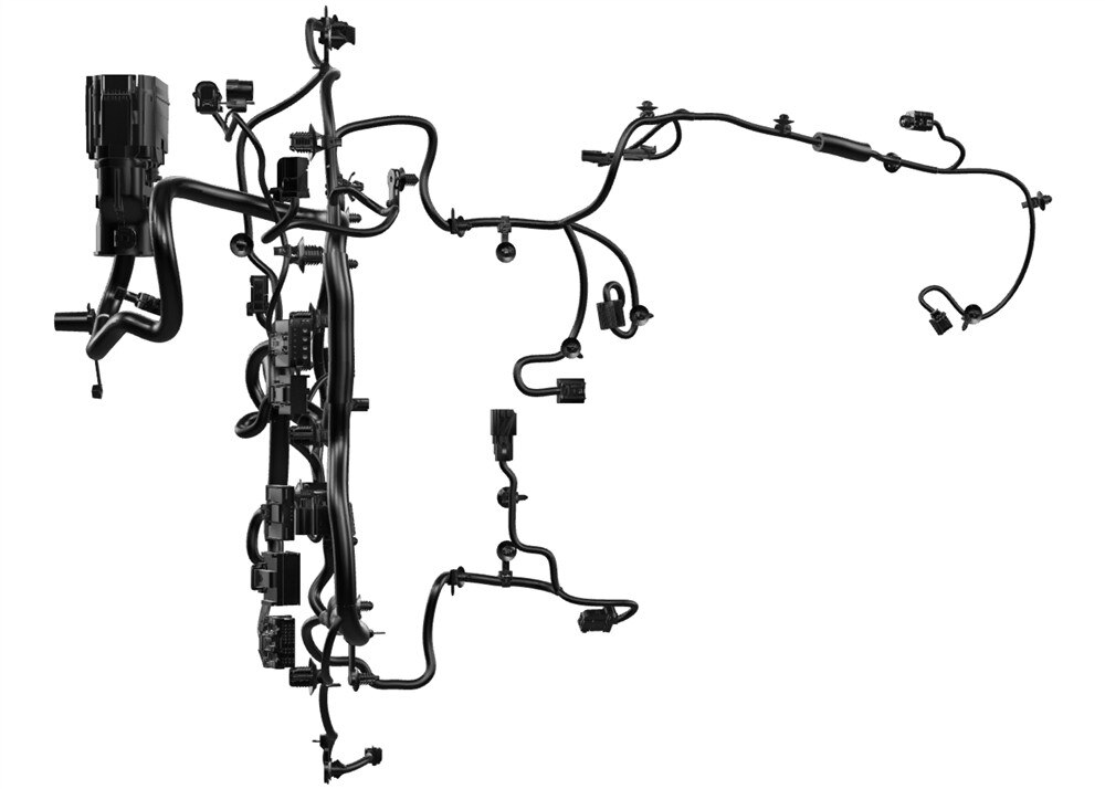 Alternate Image