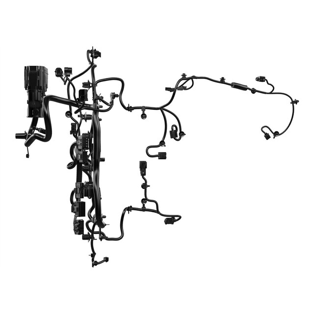Alternate Image