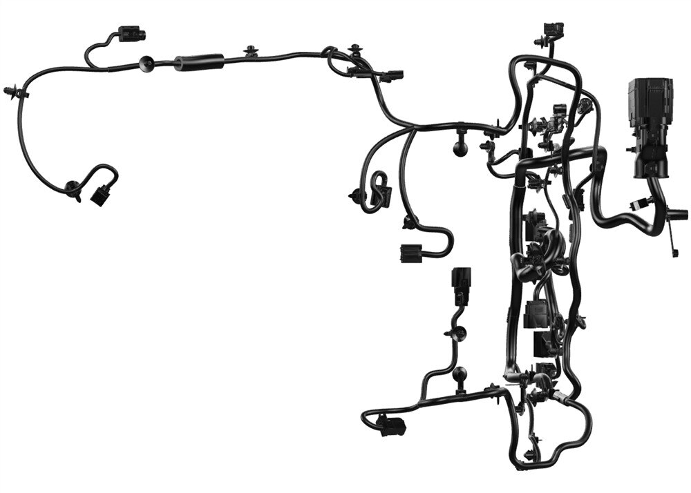 Alternate Image