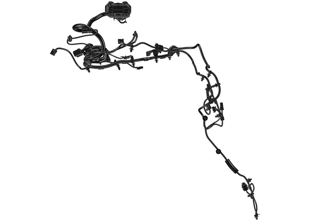 Alternate Image