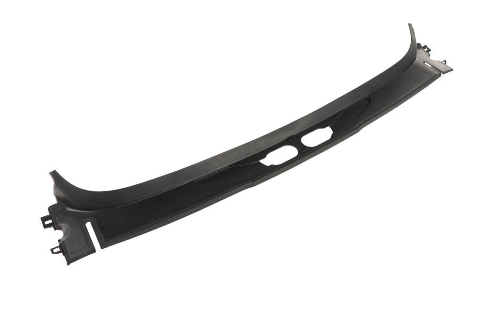 GM Genuine Parts Turbo Shaft Seal