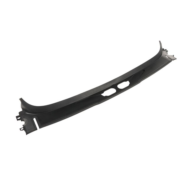 GM Genuine Parts Turbo Shaft Seal