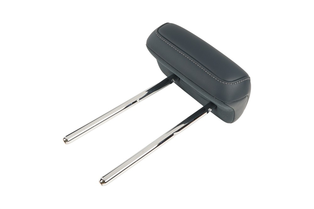 GM Genuine Parts Headrest