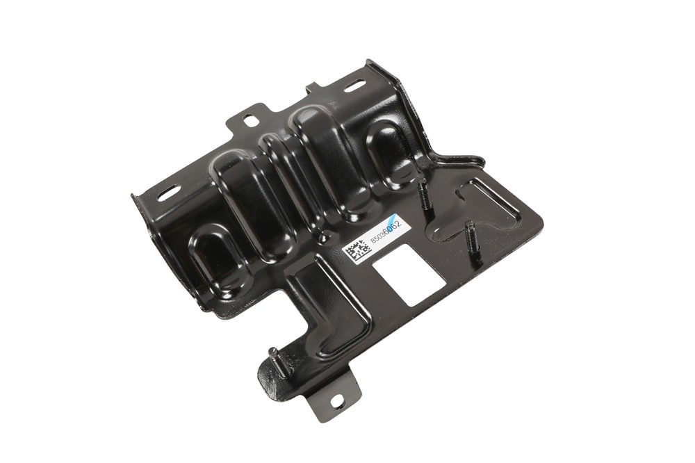 GM Genuine Parts Forward Range Radar Bracket