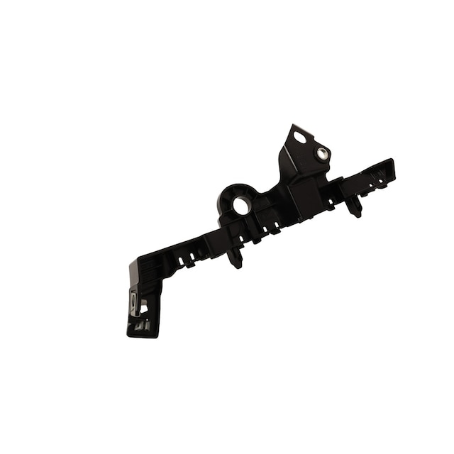 GM Genuine Parts Bumper Cover Support Rail