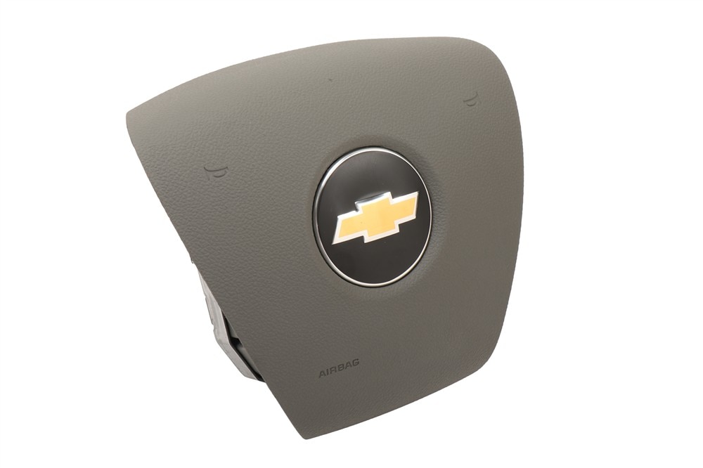 GM Genuine Parts Steering Wheel Air Bag