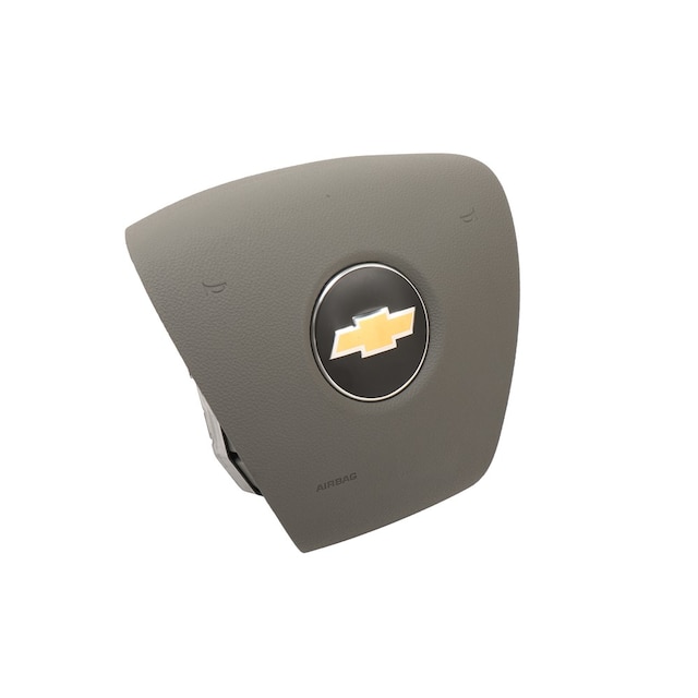 GM Genuine Parts Steering Wheel Air Bag