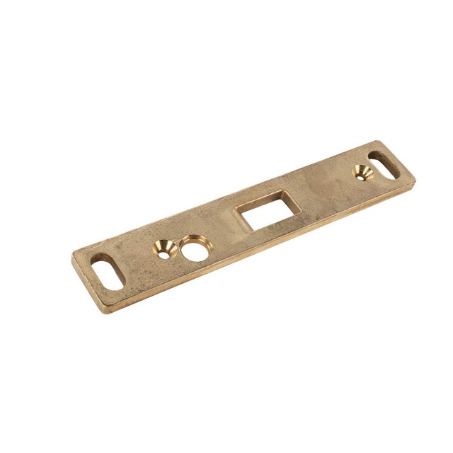 GM Genuine Parts Rear Door Lock Striker