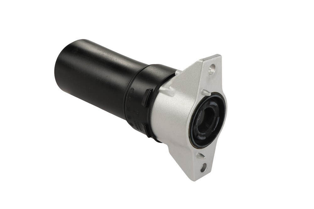 GM Genuine Parts Rear Shock Absorber Mount