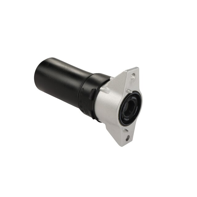 GM Genuine Parts Rear Shock Absorber Mount
