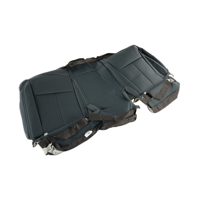 GM Genuine Parts Gasoline Int Rear Seat Cushion Cover