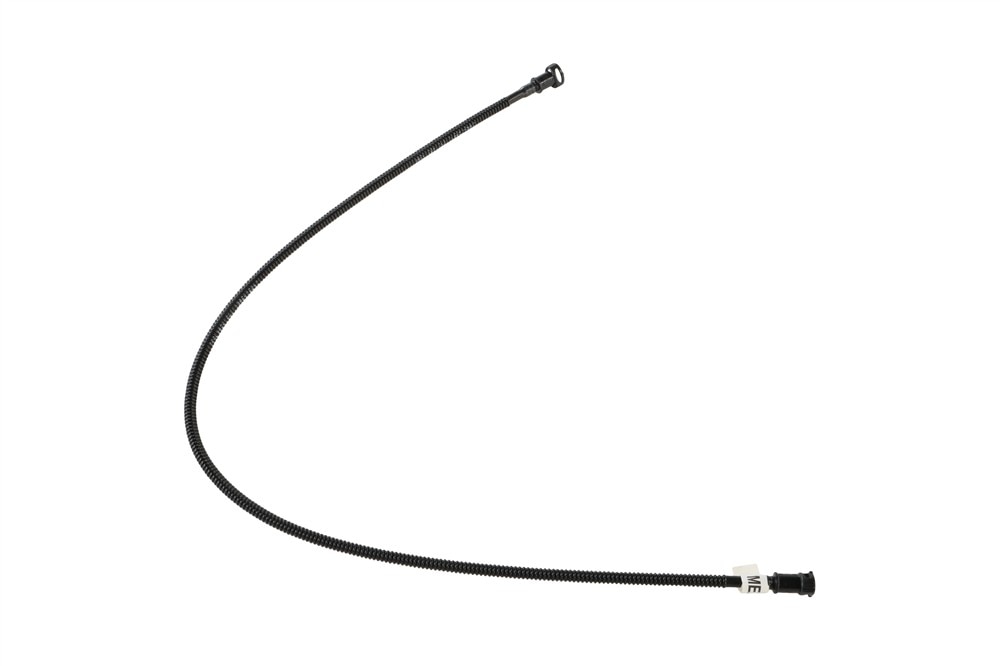 GM Genuine Parts Rear Window Washer Nozzle Extension Hose