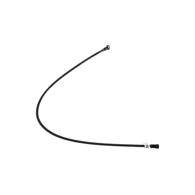 GM Genuine Parts Rear Window Washer Nozzle Extension Hose
