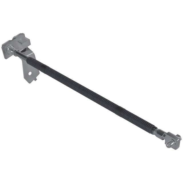 GM Genuine Parts Rear Driver Side Brake Hose