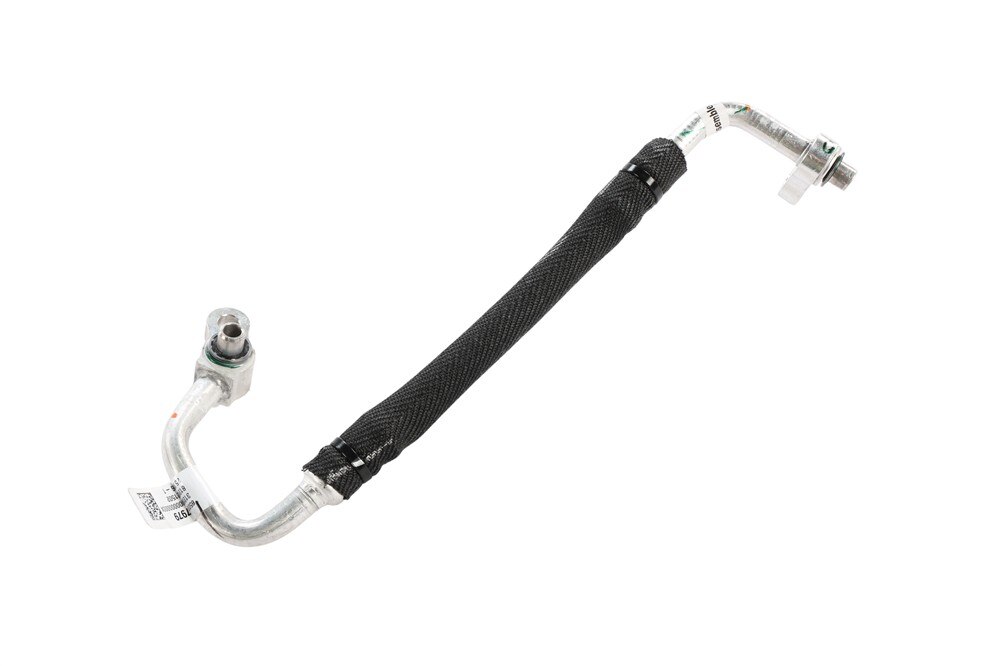 GM Genuine Parts A/C Hose Assembly