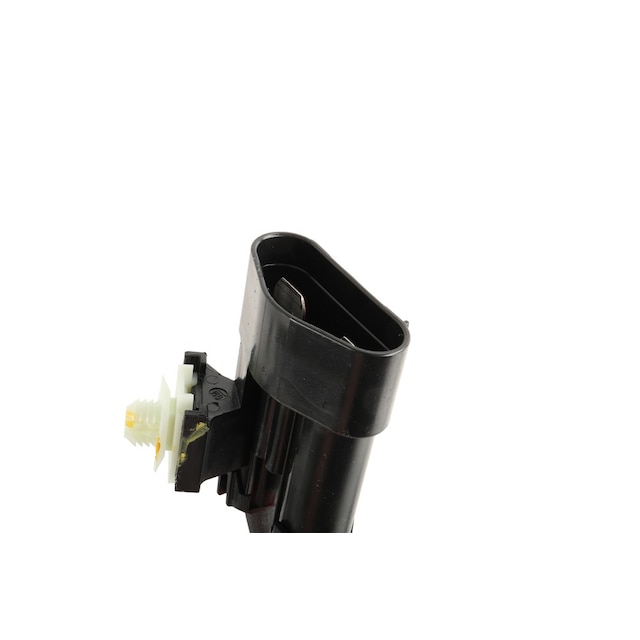 Alternate Image