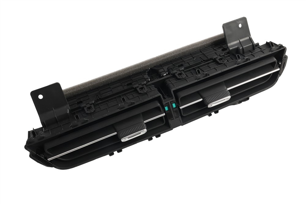 GM Genuine Parts Instrument Panel Center Air Outlet