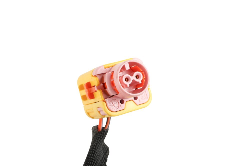 Alternate Image