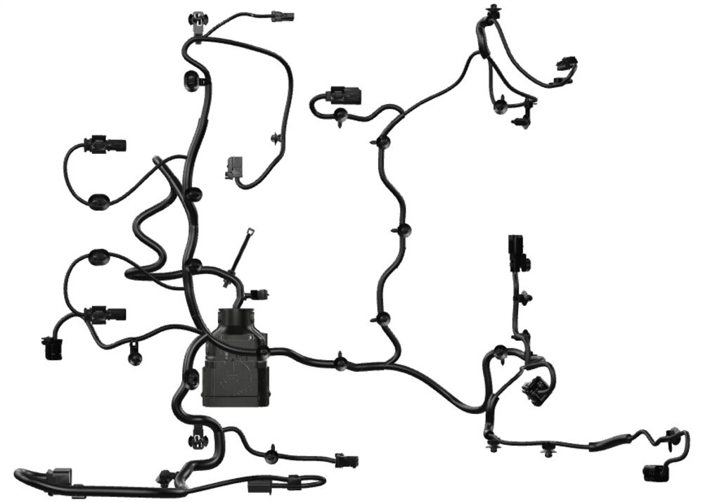 Alternate Image