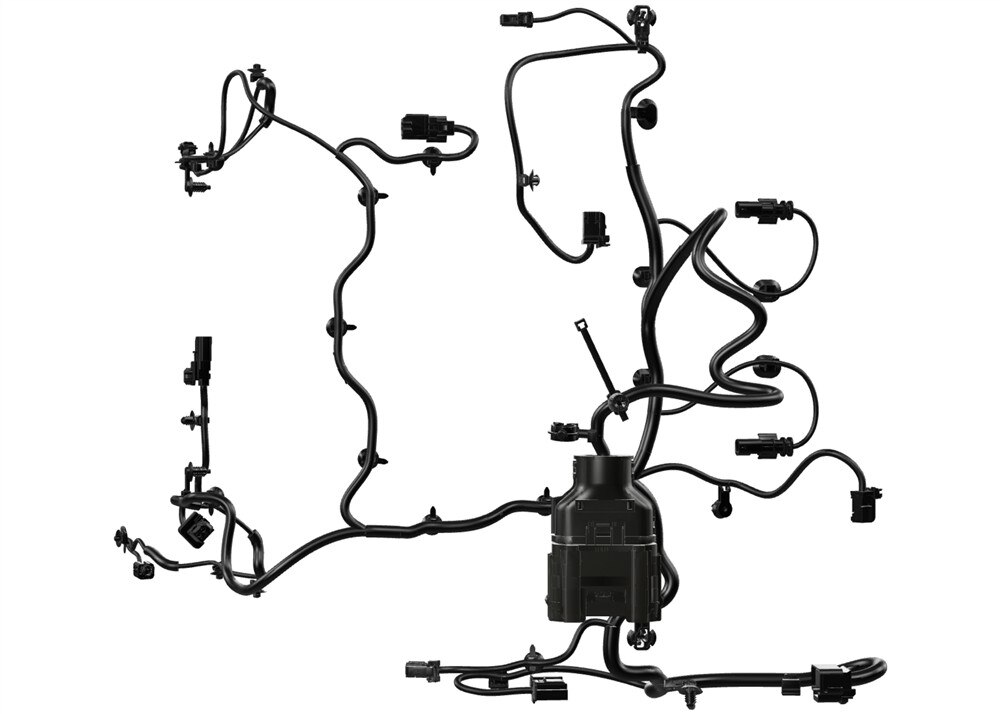 Alternate Image