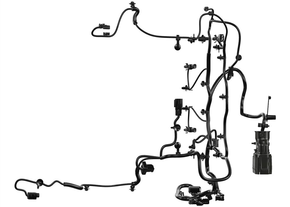 Alternate Image