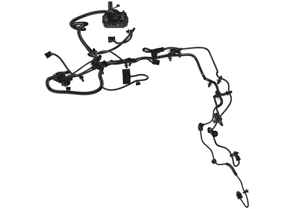 Alternate Image